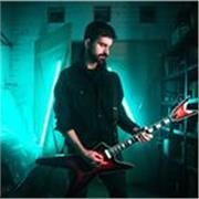 Guitarra Eléctrica y Acústica