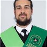 Profesor de inglés ofrece clases particulares para niños y adolescentes en Palma de Mallorca.