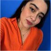 Clases particulares, modo virtual. Apoyo escolar