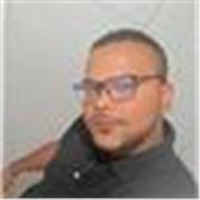 vaga para professor de biologia. Professor Eduardo Nascimento