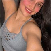 Clases online, fullboody. Te enseño técnica de los ejercicios. Lunes miércoles viernes