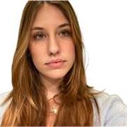 Offro lezioni individuali online o presenziali sia a bambini della scuola elementare che a ragazzi del liceo