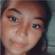 Estudiante de Negociación Internacional ofrece clases particulares de lengua castellana a niños y adolescentes