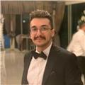 Hedefinize Birlikte Ulaşalım! Her Seviyeye Uygun İngilizce Dersleri