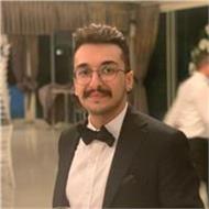 Furkan