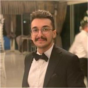 Furkan