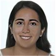 Clases de Marketing digital para estudiantes universitarios o emprendedores