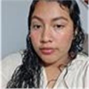 Apoyo para niños con falencias en en el área de matemáticas