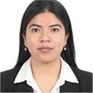 Teresa Silva