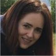 Native Spanish teacher with experience both with groups in language schools and private classes. 