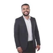 Profesor de Inteligencia Artificial, desde nivel inicial hasta nivel avanzado. 