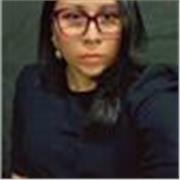 Profesora de kinder de inglés y primaria todas