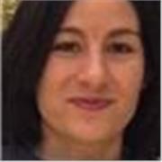 Spanish subject learned as first language for students