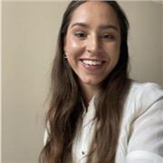 Prof primaire/ collège et lycée professionnel services à la personne :)