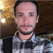 Lezioni di teoria musicale e strumenti musicali: Sax, chitarra e basso