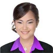 Communications Bachelor Degree holder who aims to teach private english lessons to children and adults.