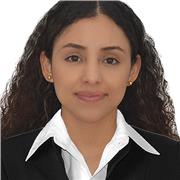 Clases virtuales de contabilidad y finanzas