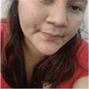 Clases particulares económicas para personas que quieran aprender contabilidad básica