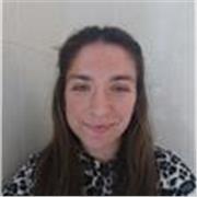 Me gustaria dar a niñxs hasta 12 años, qyudando a hacer los deberes o simplemente repasar lo que hacen en clase