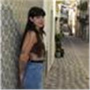 Ciao! Offro ripetizioni 0
0
personalizzate di inglese, spagnolo, francese e aiuto compiti per studenti e non di tutti i gradi.