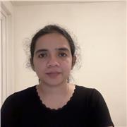 Kiran Singh