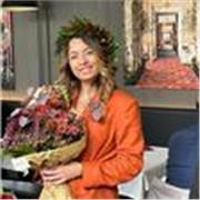 Laureata in ingegneria aeronautica al Politecnico di Milano, ho molta esperienza nelle ripetizioni/aiuto compiti sia per le superiori sia università