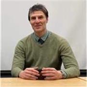 Music theory teacher online