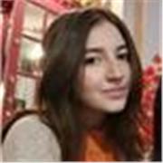 Italian tutor providing lessons for all ages