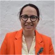 Profesor de Español conversacional con experiencia de muchos años