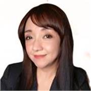 Profesora bibliotecóloga que imparte a todas las edades