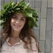 Per ogni problema c'è una soluzione! Sei un ragazzo/a delle elementari/medie con qualche noia a scuola? Ci penso io!