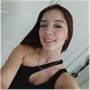 Tengo pasión por la enseñanza y gran facilidad con el inglés, siempre he sacado muy buena nota y el alumno aprenderá mucho