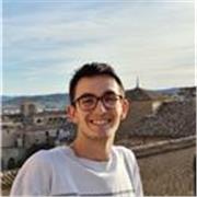 Clases particulares de música (hasta nivel profesional), especialización en clarinete, y clases de inglés (todos los niveles)