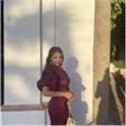 Clases particulares económicas de refuerzo en Lengua Castellana y Literatura