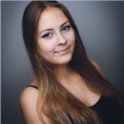 Tutorin für Psychologie für Abiturienten und Bachelor-Studenten der Psychologie oder Wirtschaftspsychologie