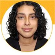 Clases particulares de comunicación a niños de 8 años hasta los 15