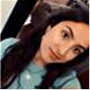 Hola! Soy Dafne y doy clases particulares de inglés online a todas las edades! Mi objetivo es ayudarte en todo lo que necesites