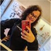 Professor de História, para ensino fundamental e médio Online