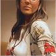 Insegnante di spagnolo on line. Disponibile per orari flessibili. Lezioni dinamiche e divertenti
