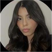 Vuoi imparare lo spagnolo? Niente panico, ci sono io! 