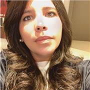 Doy clases de apoyo escolar de manera económica, en el área de matemáticas lengua inglés ciencias y tecnología