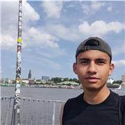 Soutien en espagnol pour le élèves de toutes les âges