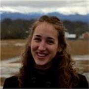 Acompañamiento escolar y académico: apoyo con tareas, redacción y técnicas de estudio