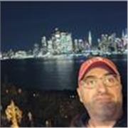 Escucha, Análisis, Opciones y Posición para activar la Acción que más te convenga de cara a lograr tu Meta: personal, familiar