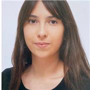 Profesora particular para todas las asignaturas a niños y niñas de primaria en Alicante y alrededores.