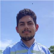 Asesorías online de biología y/o ciencias naturales