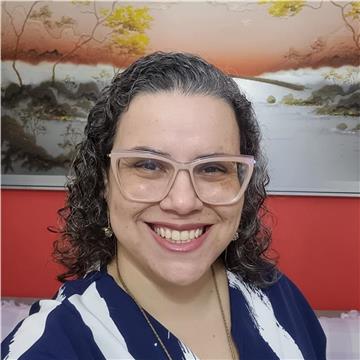 Sandra