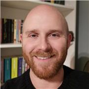 Highly experienced University tutor with more than a decade helping students learn