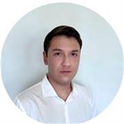Tutor di inglese online per medie e superiori, aiuto compiti e recupero insufficienze