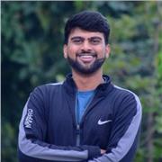 A valuable Person knows a resource.
Hi, I am Chetan and I have a skill of management, professional building, and technical skills which are my backbone. Currently pursuing a master's in project management and having a Degree of MBA and Bachelor's of Mecha